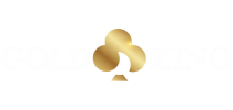 goldzino